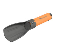Sea to Summit Pocket Trowel Nylon 66